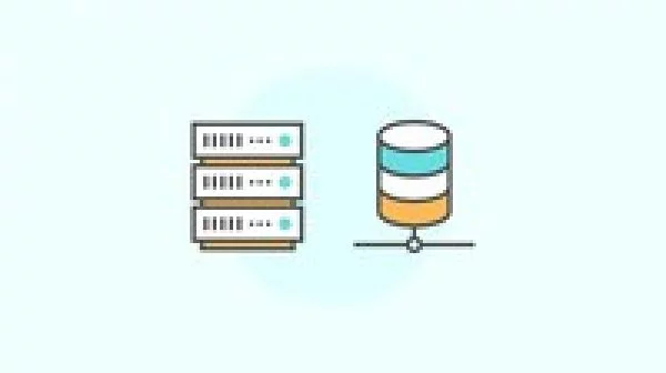 Amazon EC2 Master Class