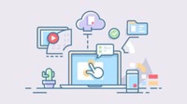 Serverless App Development using API Gateway in AWS: 2-in-1