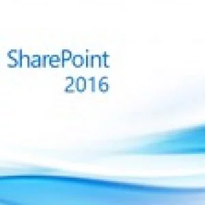 SharePoint 2016 Branding (Custom Master Page)