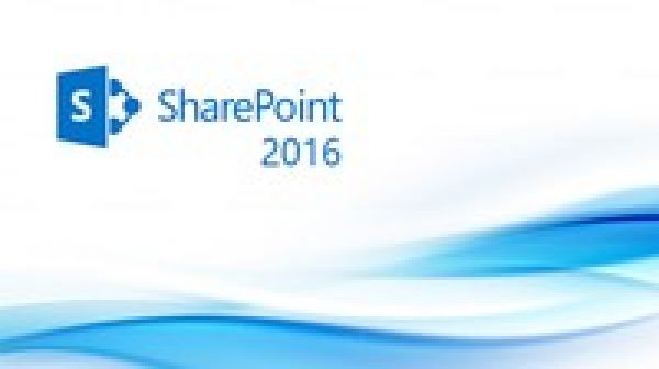 SharePoint 2016 Branding (Custom Master Page)