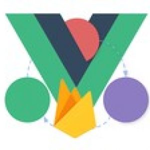 Vue Vuex Firebase Messaging App (Slack Clone)
