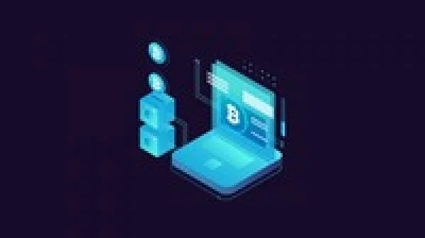 #1 Complete Blockchain, Cryptocurrency, Wallet Development