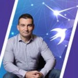 Machine Learning with Core ML 2 and Swift 5