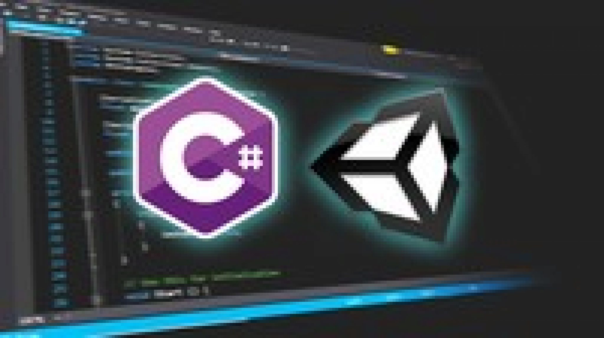 Unity C# Scripting : Complete C# For Unity Game Development - Reviews