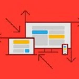Build an Incredible website using HTML, CSS and Bootstrap