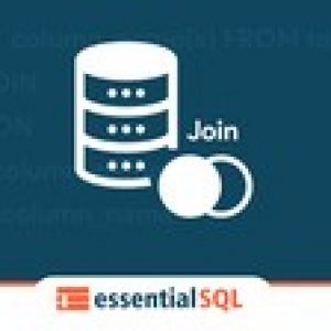 Join Together Now: Write T-SQL Joins to query SQL Server
