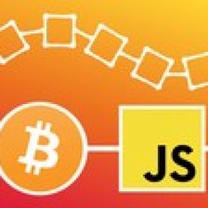 Learn Blockchain By Building Your Own In JavaScript