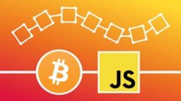 Learn Blockchain By Building Your Own In JavaScript