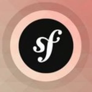 PHP Symfony 4 API Platform + React.js Full Stack Masterclass