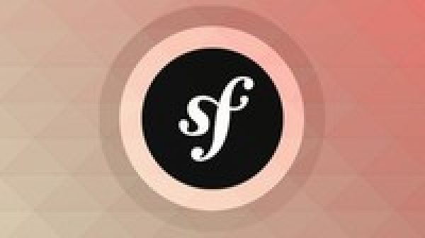 PHP Symfony 4 API Platform + React.js Full Stack Masterclass