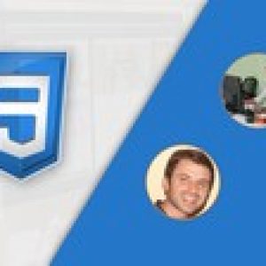 CSS Bootcamp - Master CSS (Including CSS Grid / Flexbox)