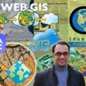 Web GIS and Web Mapping: Basics of All Open Source Platforms