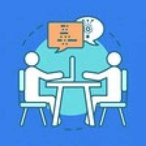 Coding Interview Jumpstart: Algorithms and Problem Solving