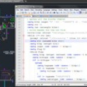 Practical AutoLISP Programming - Beginner to Advanced