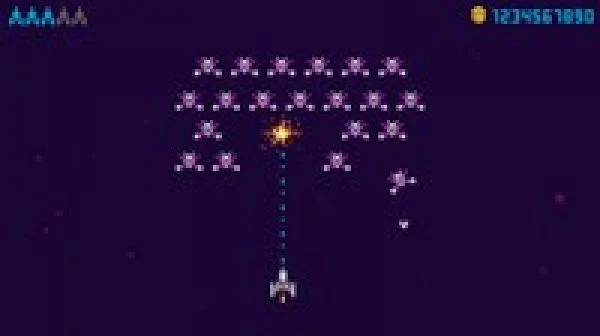 Making 2D games in unity
