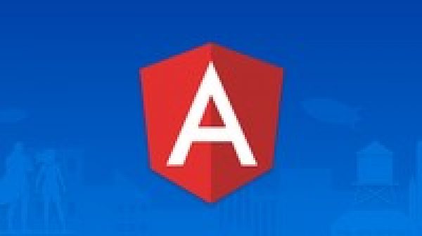 Learn Protractor(Angular Testing) from scratch +Framework