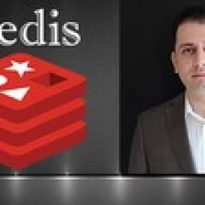 Learn Redis And Utilize Jedis With Spring Data Redis