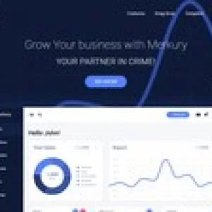 Build Responsive Real World Websites with HTML5 and CSS3