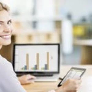 QMetry Test Management for JIRA (Only For Server Version)