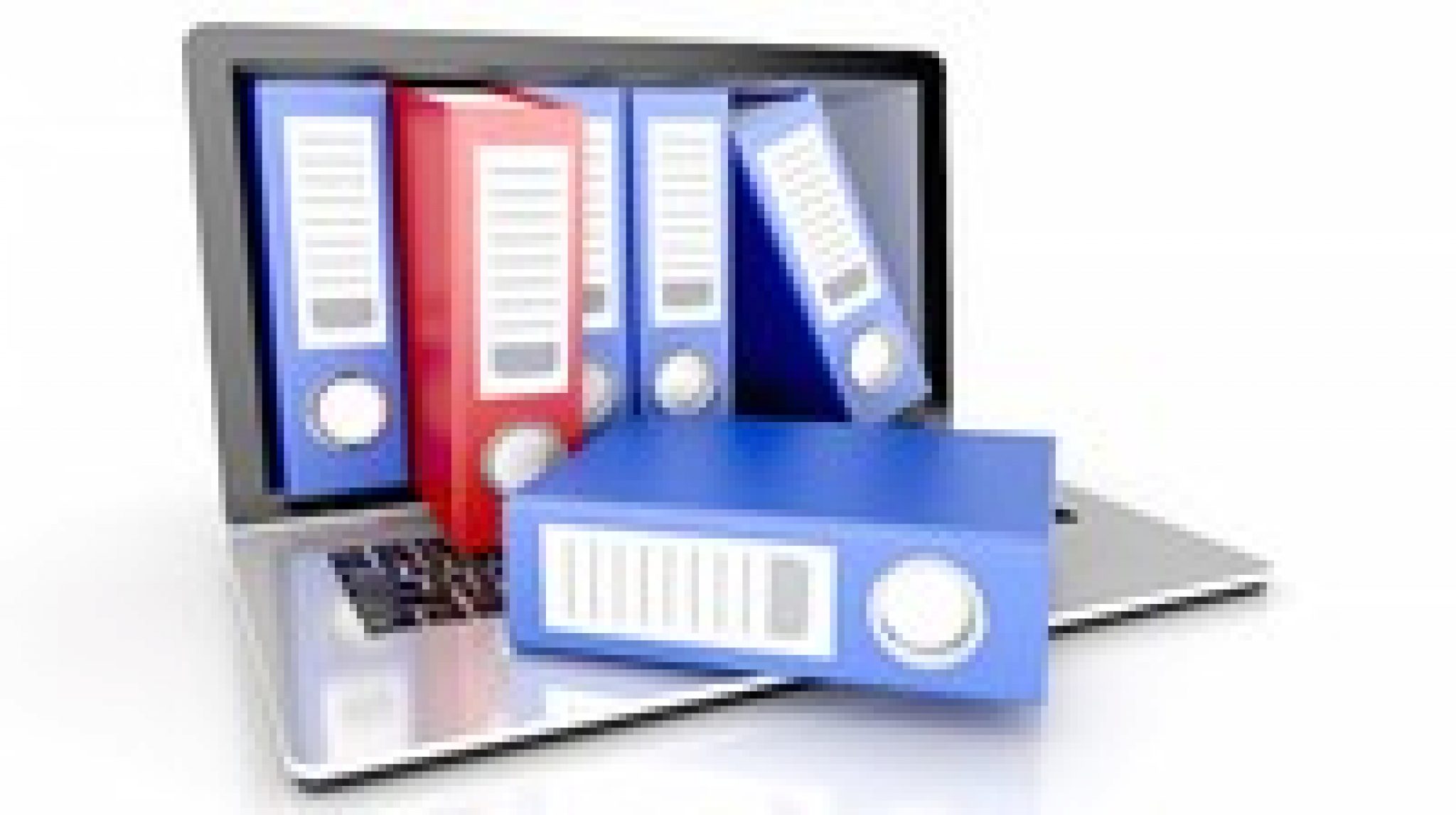 filemaker pro database management software solutions