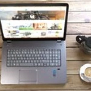 Full Stack Web Development in 10 Easy Days