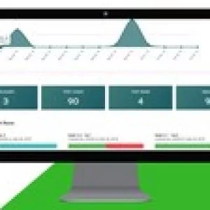 QA Guide to Web Application Testing for Beginners