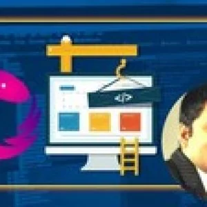 The Complete RxJava 2 For Android Development Masterclass