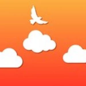 Mastering Server Side Swift Using Vapor 3