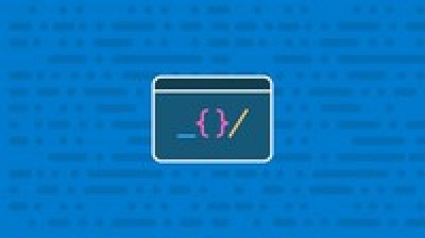 TYPESCRIPT FOR BEGINNERS