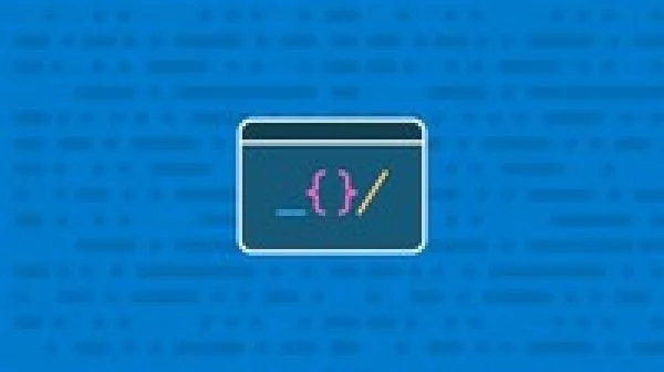 TYPESCRIPT FOR BEGINNERS