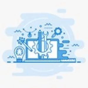 Angular Crash Course