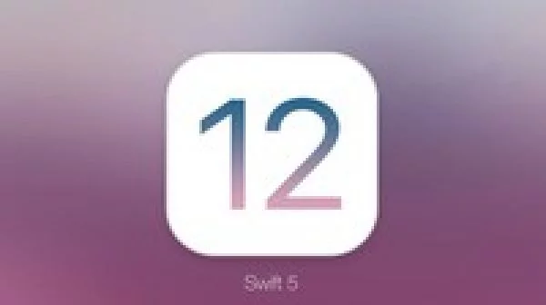 Practical iOS 12 with Swift 5