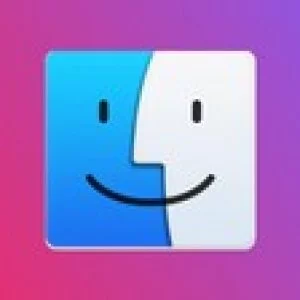 MacOS Apps for iOS Developers