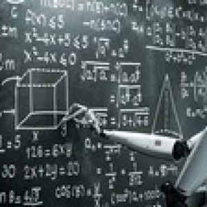 Mathematical Foundation For Machine Learning and AI
