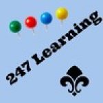 247 Learning