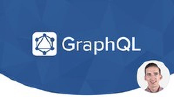 The Modern GraphQL Bootcamp (with Node.js and Apollo)