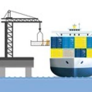 Docker - Hands On for Java Developers