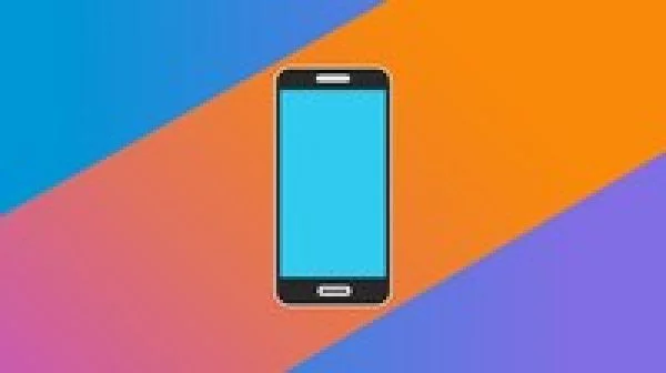 Android App Development using Kotlin