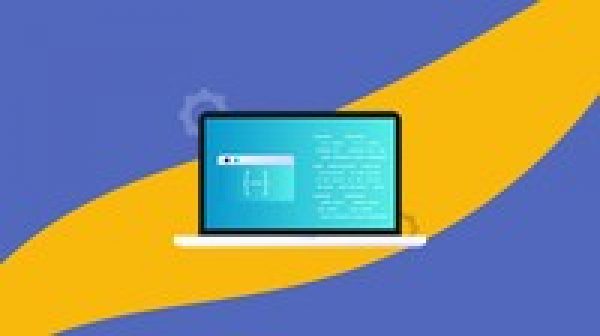 Coding for Beginners: You can learn to code!