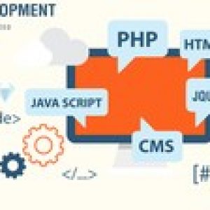 Learning PHP, MySQL & JavaScript: With JQuery, CSS & HTML5