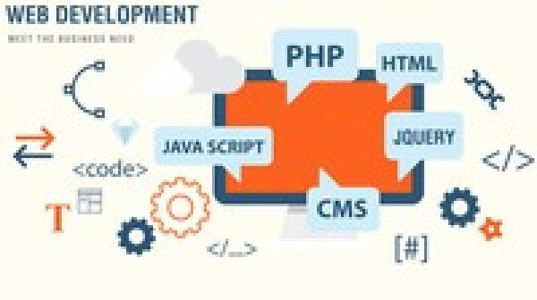 Learning PHP, MySQL & JavaScript: With JQuery, CSS & HTML5