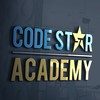 Code Star Academy