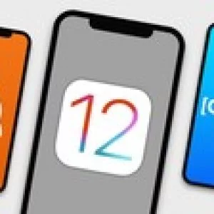 iOS 12 & Xcode 10 - Complete Swift 4.2 & Objective-C Course