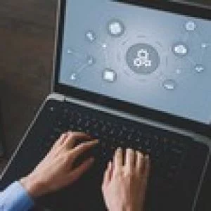 Mastering XPath and CSS Selector for Selenium