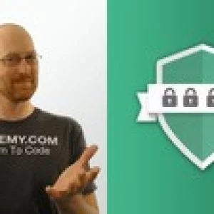 Build a User Authentication Web App With Python and Django