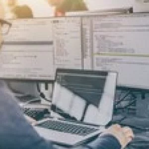 Python: Everything you need to know to become a developer