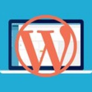 Complete WordPress Dashboard Course: Beginner to Advanced
