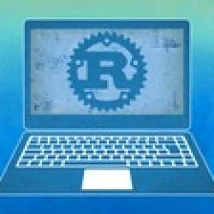 Rust Programming Language for Beginners