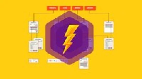 Salesforce Lightning: Learn about Salesforce Lightning