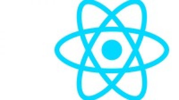 Learn React In a Better Way